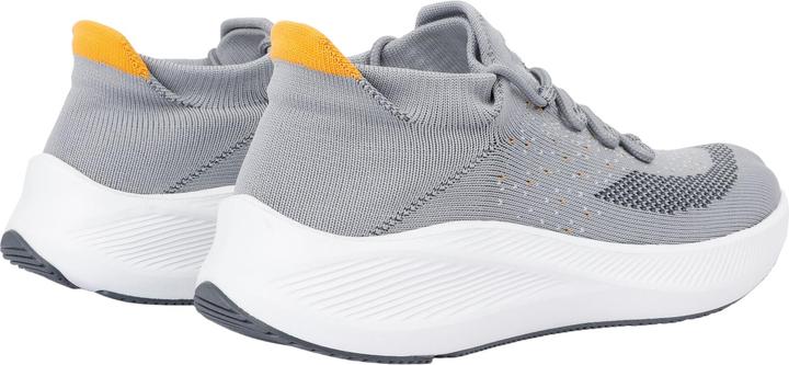Image du produit Regatta - Baskets ORTON - Homme (45.5)