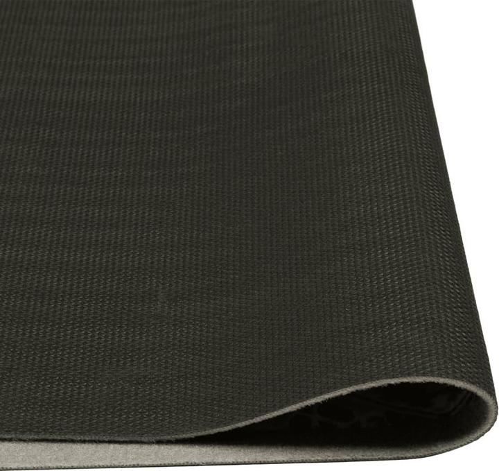 Produktbild VidaXL Annie (150 x 45 cm)