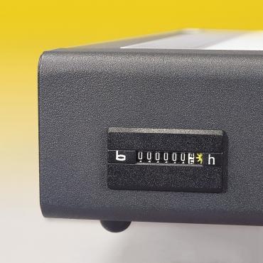 Actual product image Kaiser Fototechnik Light panel "prolite scan SC (Photo emulsion)