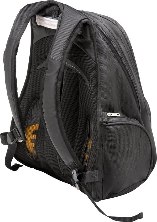 Immagine prodotto Kensington Contorno (40.20 l)