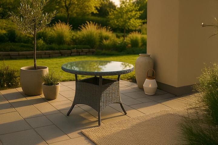Actual product image Venture Home Volta (90 cm)