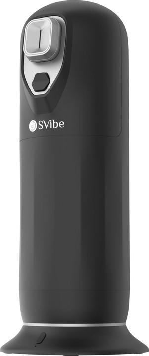 Actual product image Snail Vibe SVibe - Ikon JET Masturbator