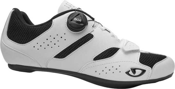 Actual product image Giro Savix II Shoe (44)