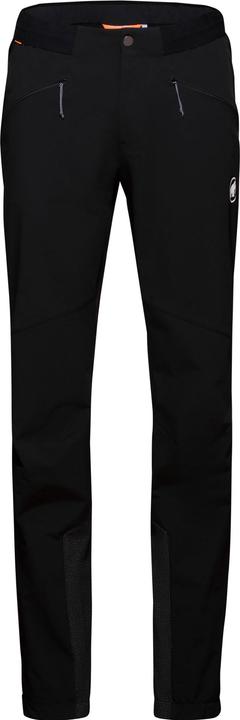 Mammut Aenergy So Hybrid (L)