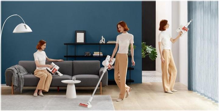 Immagine prodotto Xiaomi Mi Aspirapolvere G10/G9 Kit Mop