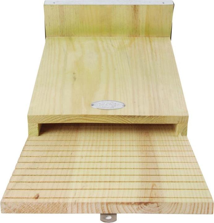 Produktbild Esschert Design Fledermauskasten