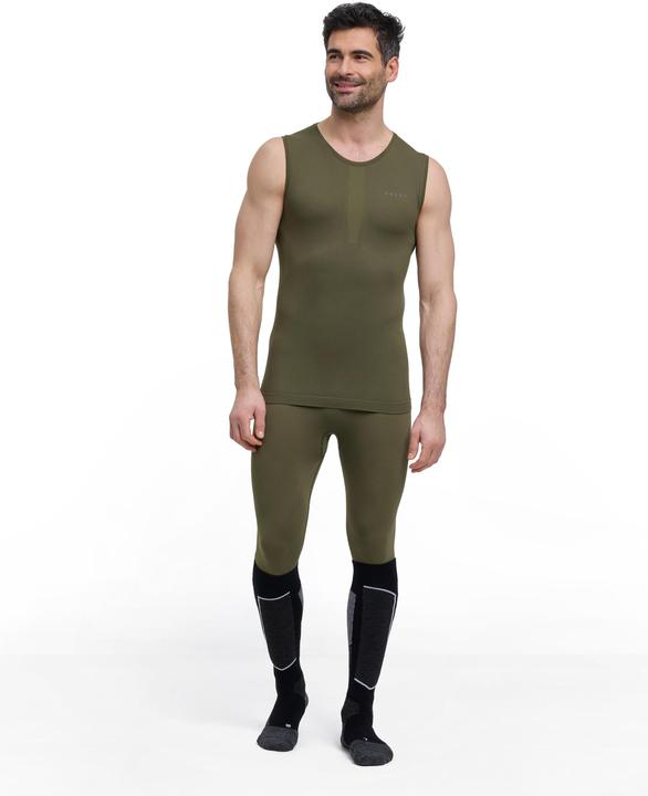 Produktbild Falke Herren (XL)