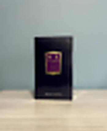 Image du produit Floris Platinum 22 Eau De Parfum 100ml Spray Unisex (Eau de parfum, 100 ml)
