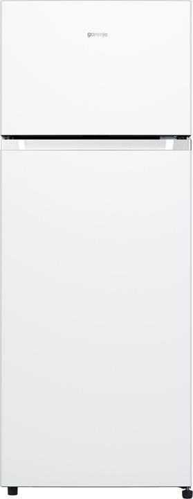 Produktbild Gorenje RF4142PWE (206 l)