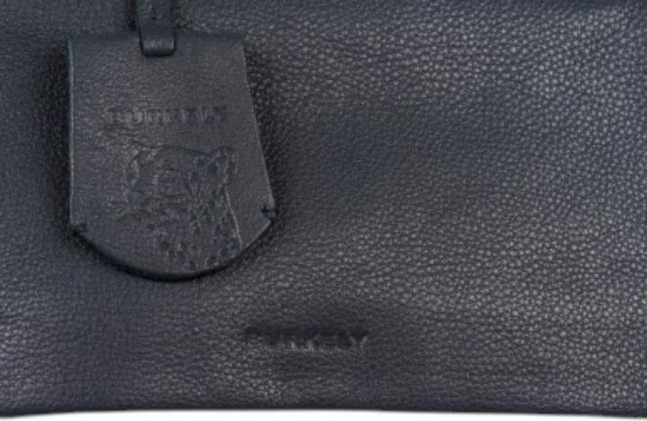 Image du produit Burkely Lush Lucy Backpack (9.60 l)