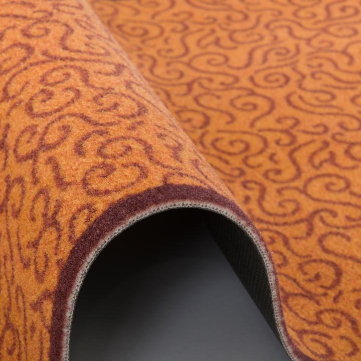 Produktbild Pergamon Fussmatte Sauberlauf Superclean (60 x 140 cm)