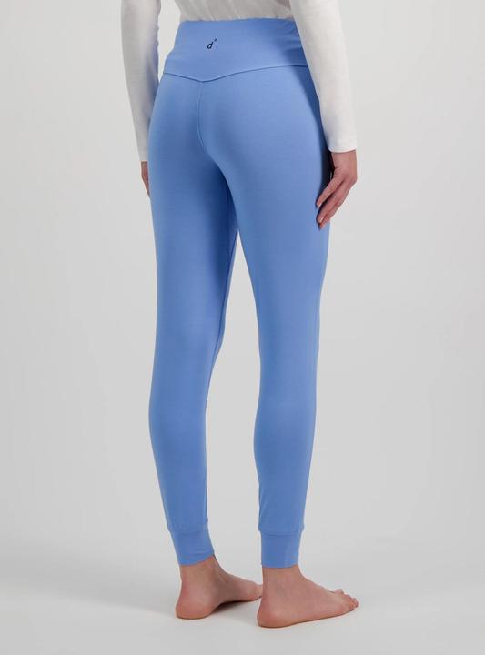 Actual product image Dagsmejan Balance Pants Cuffs (36)