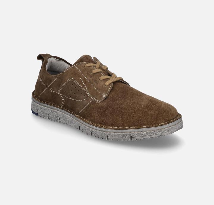 Produktbild Josef Seibel 47749-944 (41)
