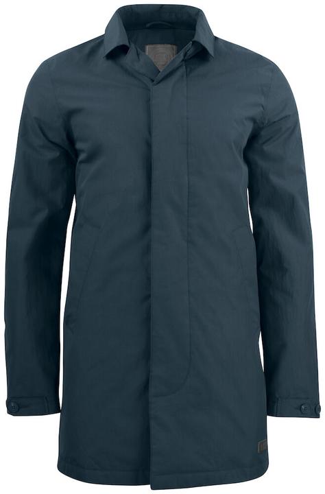 Immagine prodotto Cutter & Buck Giacca Bellevue Uomo (M)