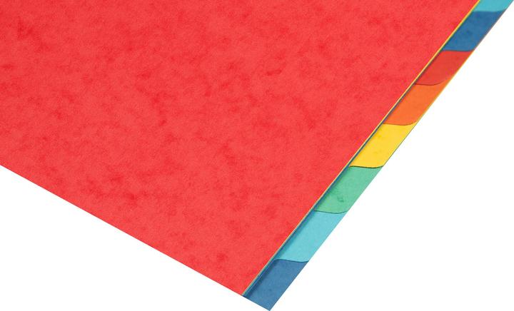 Image du produit Biella couleur du haut