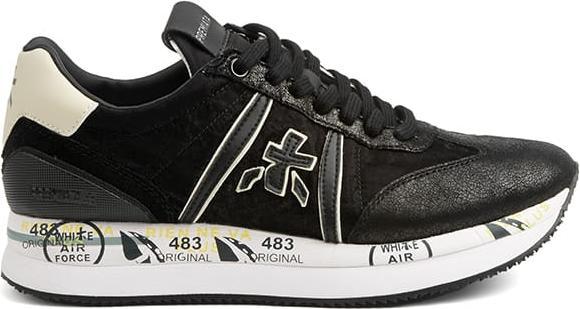 Produktbild Premiata Conny (36)