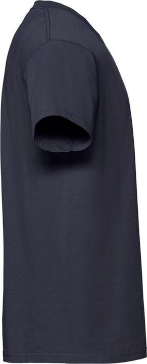 Image du produit Fruit of the Loom - T-shirt ICONIC PREMIUM - Homme (XXL)