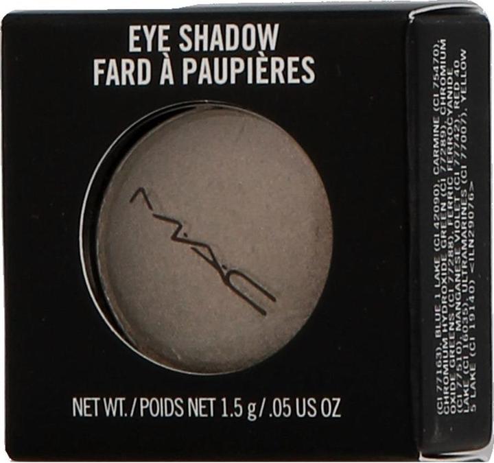 Produktbild MAC Cosmetics Eye Shadow (Vex)