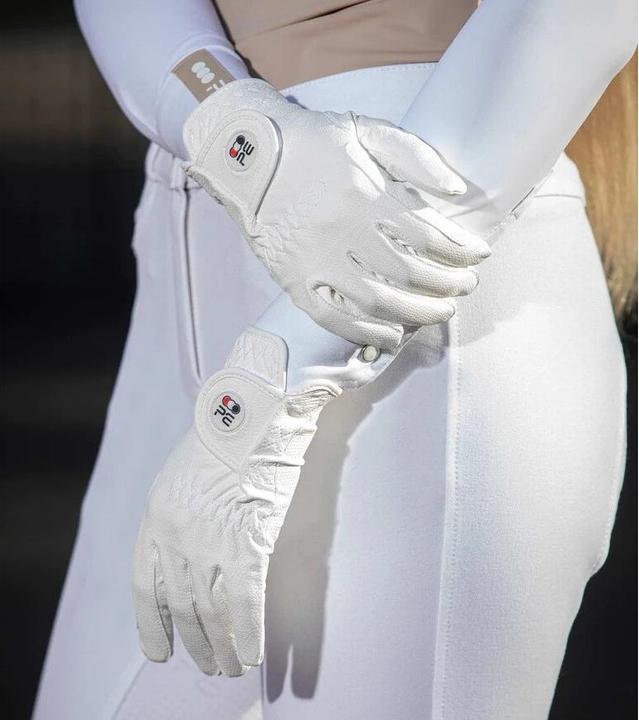 Produktbild Premier Equine Metaro (XL)