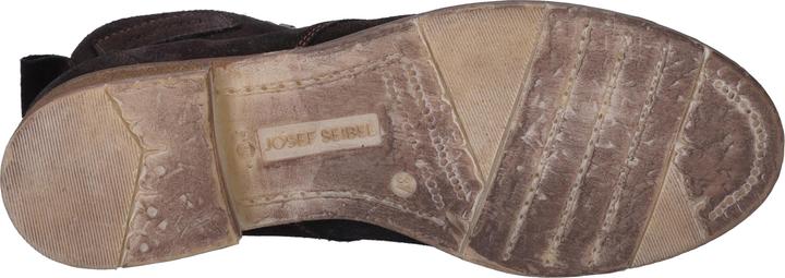 Produktbild Josef Seibel 99617-MI676 (45)