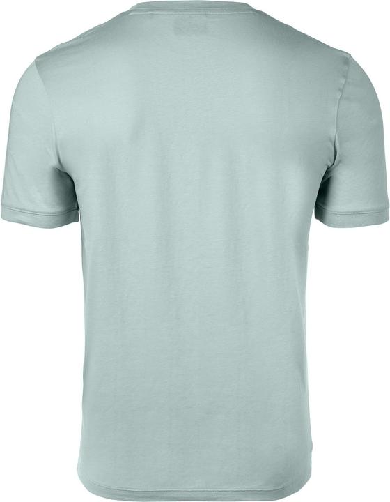 Actual product image HUGO Diragolino212 (S)
