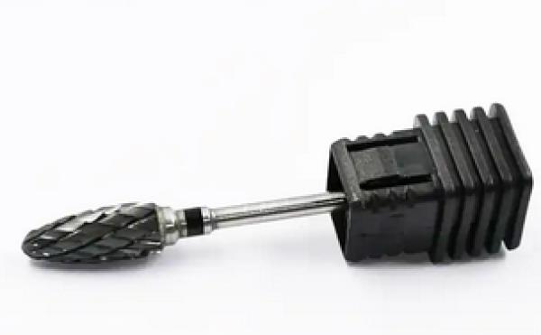 Produktbild Exo Hartmetall Bit Flame