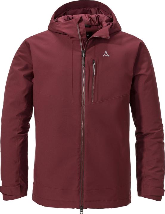 Produktbild Schöffel Jacket Torspitze (L)