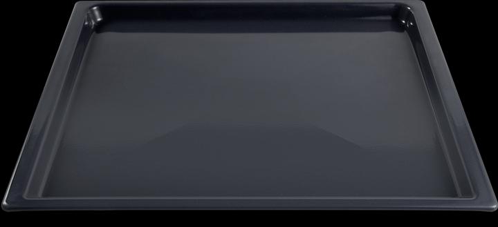 Miele Hbb71