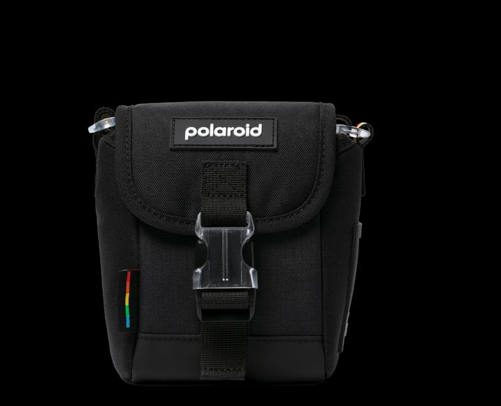 Polaroid Go Bags (Camera shoulder bag)