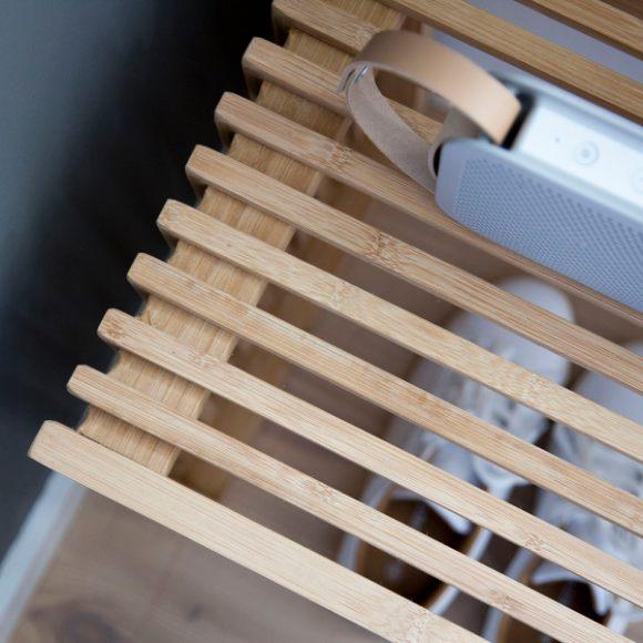 Actual product image Cinas Rib