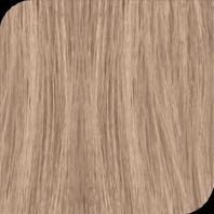 Produktbild Revlon Professional Nutri Color Filters (Mauve Blonde)