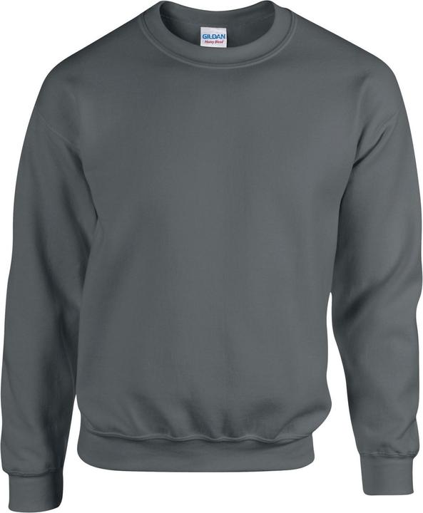 Produktbild Gildan Sweatshirt (XL)