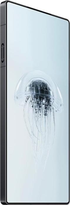 Image du produit Nubia RedMagic 10 Pro (512 Go, cyclonique, 6.81", Double SIM, 50 Mpx, 5G)