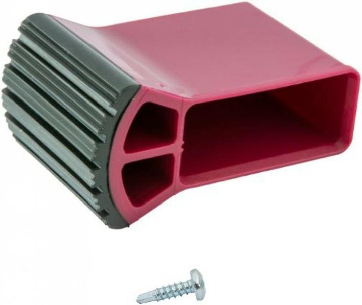 Produktbild Krause Stopka Do Stabilizatora Corda 1szt.