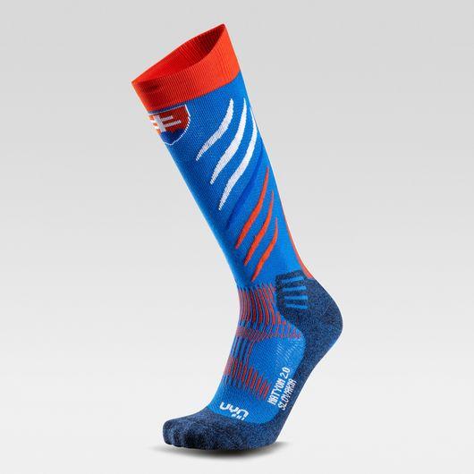 Actual product image UYN Natyon 2.0 (35 - 38)