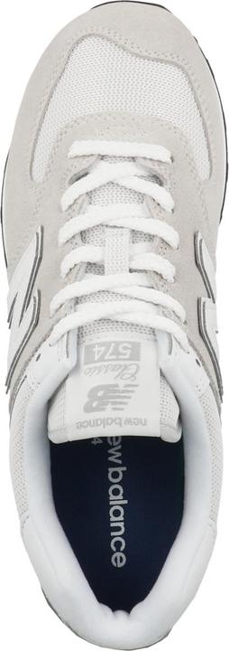 Immagine prodotto New Balance ML574EVW (43)