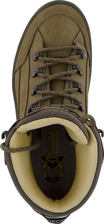 Produktbild Lowa Renegade LL Mid (38)
