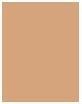 Immagine prodotto Max Factor Facefinity Multi-Perfector Concealer (3c)