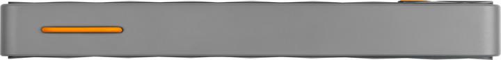 Actual product image Xtorm Fuel Series 4 (10000 mAh, 20 W, 37 Wh)