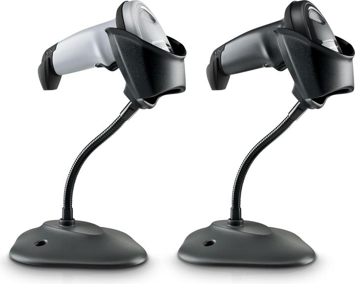 Produktbild Motorola Zebra LI2208 (1D-Barcodes)