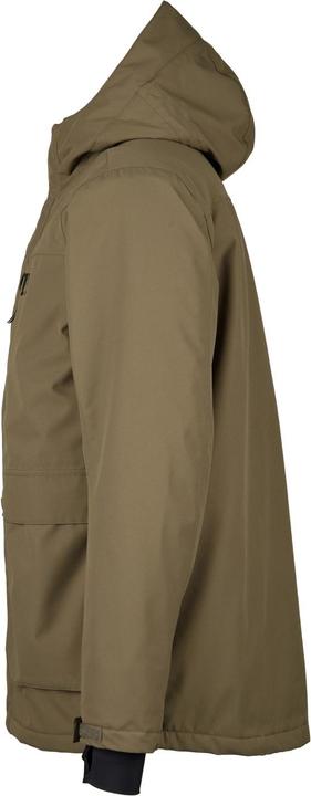 Produktbild Heber Peak SylvaHe. Parka (M)