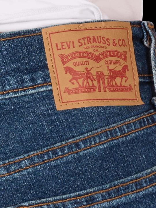 Produktbild Levis 10023509 (W26/L28)