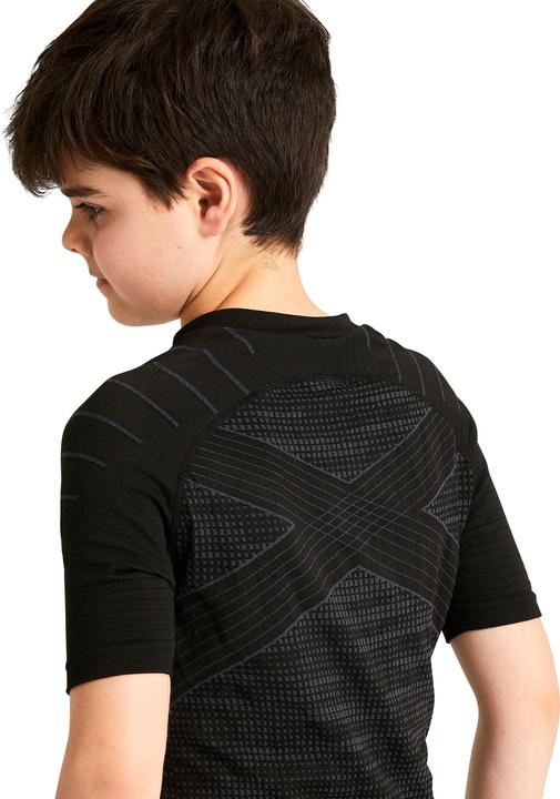 Produktbild Kipsta Keepdry (122)