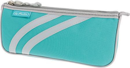Image du produit Herlitz Sport paresseux