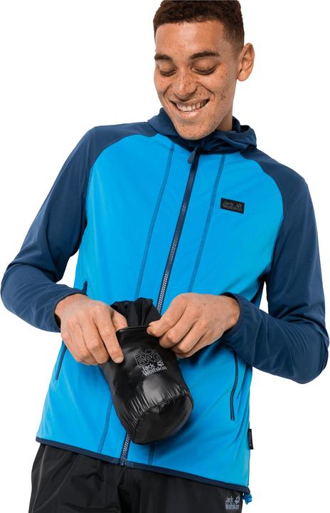 Immagine prodotto Jack Wolfskin Giornata di pioggia (L)