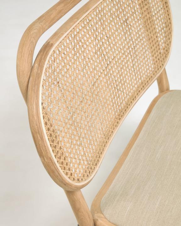 Produktbild Kave Home Doriane