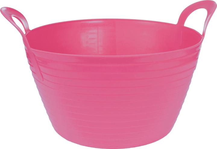 Horka Flexible Reinigungswannen