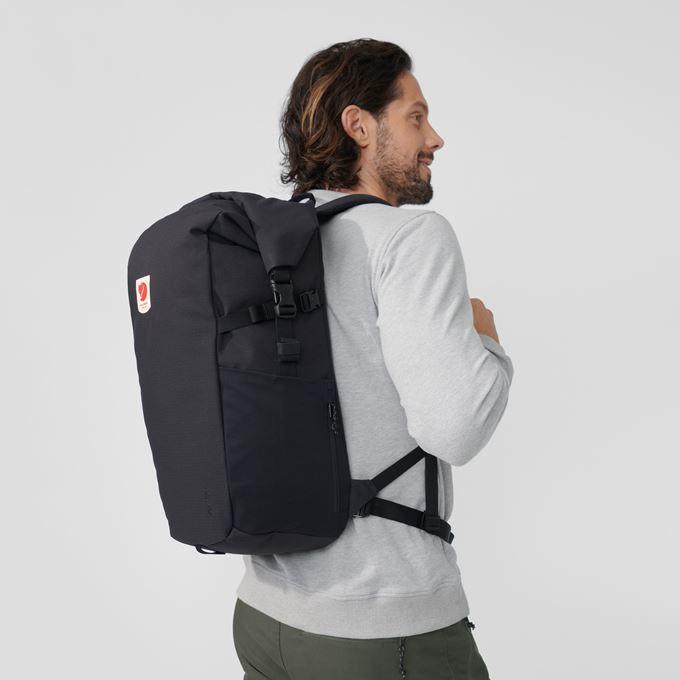 Produktbild Fjällräven Ulvö (30 l)