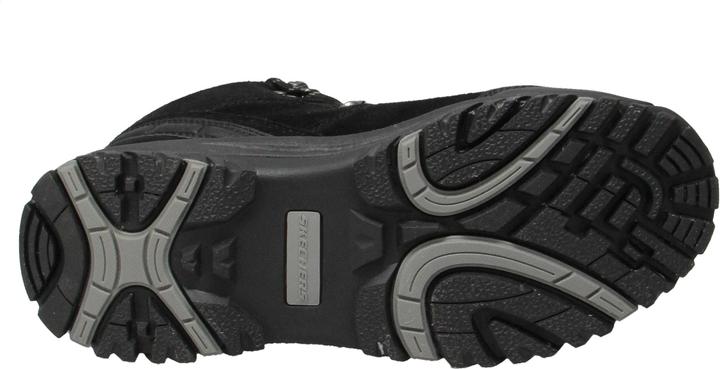 Actual product image Skechers Relment Pelmo running shoe men (47.5)