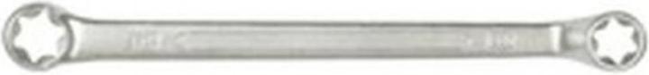 Actual product image KS Tools Torx-E double box wrench